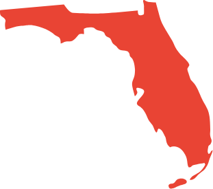 FL map