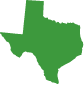 TX map